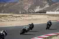 Bike_2